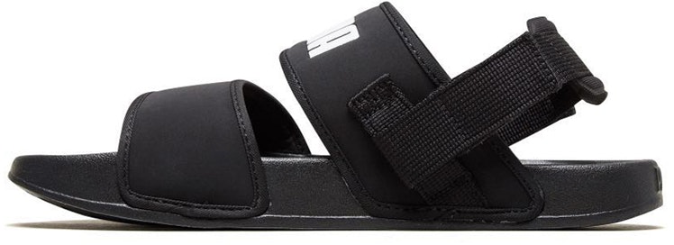 puma-leadcat-ylm-lite-black