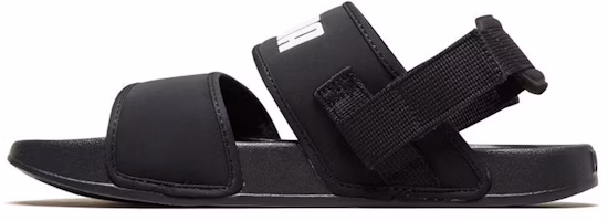 Puma Leadcat YLM Lite 'Black' 370733-01 Puma Leadcat YLM Lite 'Black' 370733-01