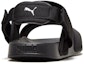 Purchase Puma Leadcat YLM Lite 'Hitam' 370733-01
