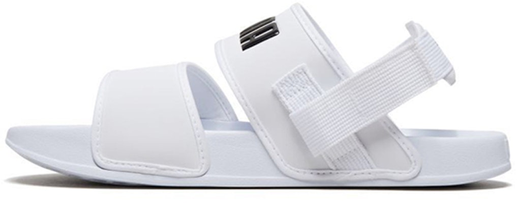 Puma Leadcat YLM Lite 'White' 370733-03 Buy Puma Leadcat YLM Lite 'White' 370733-03