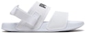 Puma Leadcat YLM Lite 'Putih' 370733-03