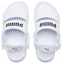 Shop Puma Leadcat YLM Lite 'Putih' 370733-03
