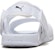 Puma Leadcat YLM Lite 'Putih' 370733-03