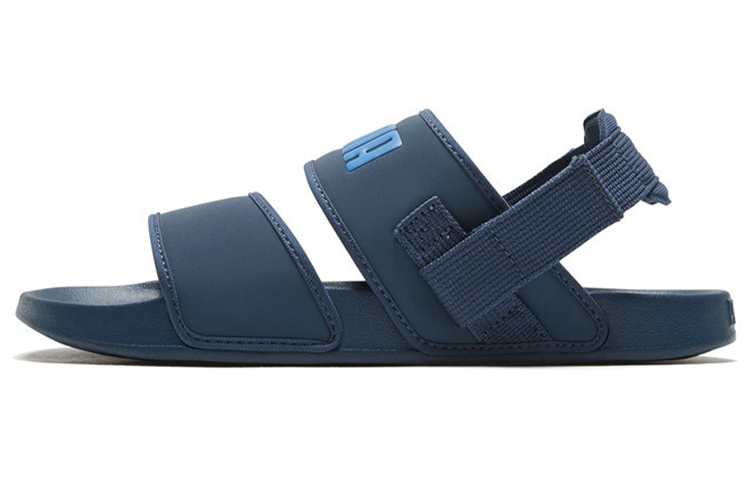 Puma Leadcat YLM Lite Sandal 'Blue' 370733-06