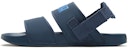 Puma Leadcat YLM Lite Sandal 'Biru' 370733-06