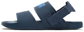 Buy Puma Leadcat YLM Lite Sandal 'Blue' 370733-06