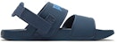 Puma Leadcat YLM Lite Sandal 'Biru' 370733-06