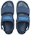 Puma Leadcat YLM Lite Sandal 'Biru' 370733-06