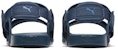 Puma Leadcat YLM Lite Sandal 'Biru' 370733-06