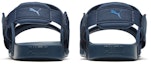 Shop Puma Leadcat YLM Lite Sandal 'Biru' 370733-06