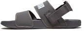 Buy Puma Leadcat YLM Lite Sandal 'Kelabu' 370733-02