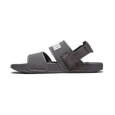 Puma Leadcat YLM Lite Sandal 'Grey'