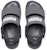 Puma Leadcat YLM Lite Sandal 'Kelabu' 370733-02