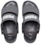 Lookbook Puma Leadcat YLM Lite Sandal 'Kelabu' 370733-02