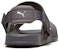 Puma Leadcat YLM Lite Sandal 'Kelabu' 370733-02