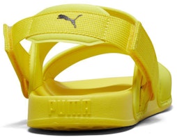Sandal Puma Leadcat YLM Lite 'Kuning' 370733-04 Purchase Sandal Puma Leadcat YLM Lite 'Kuning' 370733-04