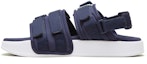 Buy Sandal Puma Leadcat Ylm Biru 365630-04