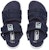 Sandal Puma Leadcat Ylm Biru 365630-04