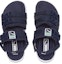 Lookbook Sandal Puma Leadcat Ylm Biru 365630-04