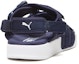 Shop Sandal Puma Leadcat Ylm Biru 365630-04