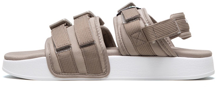puma-leadcat-ylm-sandal-grey-365630-05