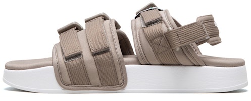 Puma Leadcat Ylm Sandal Grey 365630-05 Puma Leadcat Ylm Sandal Grey 365630-05