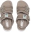 Shop Puma Leadcat Ylm Sandal Kelabu 365630-05