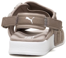 Puma Leadcat Ylm Sandal Kelabu 365630-05 Purchase Puma Leadcat Ylm Sandal Kelabu 365630-05