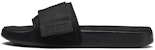 Puma Leadcat Ylm Slide Hitam Sandal 369406-01