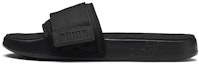 Buy Puma Leadcat Ylm Slide Hitam Sandal 369406-01