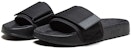 Puma Leadcat Ylm Slide Hitam Sandal 369406-01