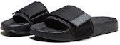 Order Puma Leadcat Ylm Slide Hitam Sandal 369406-01