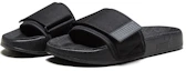 Order Puma Leadcat Ylm Slide Slide Black 369406-01
