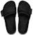 Puma Leadcat Ylm Slide Hitam Sandal 369406-01