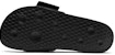 Puma Leadcat Ylm Slide Hitam Sandal 369406-01