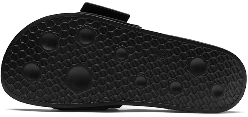 Puma Leadcat Ylm Slide Slide Black 369406-01 Shop Puma Leadcat Ylm Slide Slide Black 369406-01