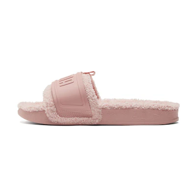 Puma Leadcat Ylm Slide Winter PinkSlipper