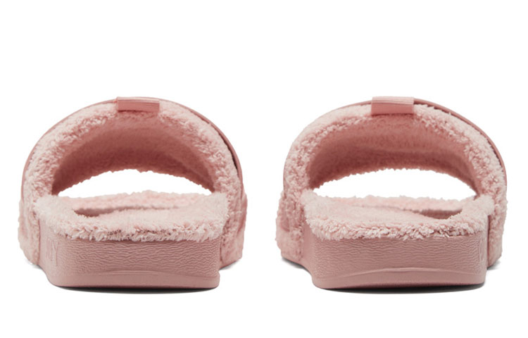 Purchase Puma Leadcat Ylm Slide Invierno Rosa 384411-01