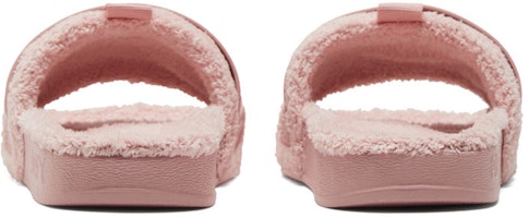 彪马Leadcat Ylm冬季粉色拖鞋 384411-01 Sizing 彪马Leadcat Ylm冬季粉色拖鞋 384411-01