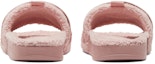 Purchase Puma Leadcat Ylm Slide Musim Sejuk Pink Selipar 384411-01