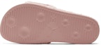 Details for Puma Leadcat Ylm Slide Musim Sejuk Pink Selipar 384411-01