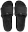 Shop Puma Leadcat YLM Slide Musim Sejuk Hitam 370291-01