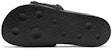 Puma Leadcat YLM Slide Musim Sejuk Hitam 370291-01