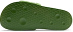 Purchase Puma Leadcat YLM Slide Musim Sejuk Hijau 370291-03
