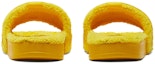 Purchase Puma Leadcat Ylm Slide Winter Kuning Selipar Tebal Kuning 384411-02