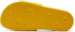 Details for Puma Leadcat Ylm Slide Winter Kuning Selipar Tebal Kuning 384411-02