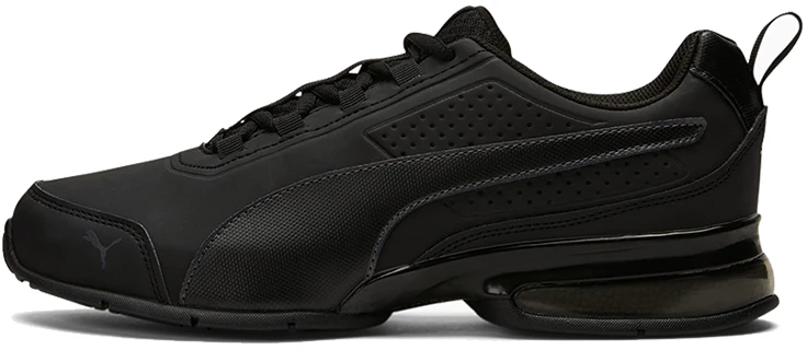 puma-leader-vt-black-191516-01