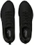 Lookbook Puma 領導者 Vt 黑色低筒跑步鞋