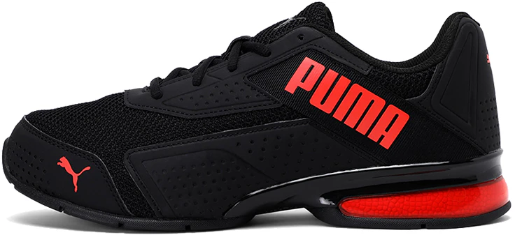 puma-leader-vt-nu-black-red-192674-01