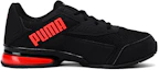 Order Puma Leader VT Bold ''Schwarz High Risk Rot'' 192674-01